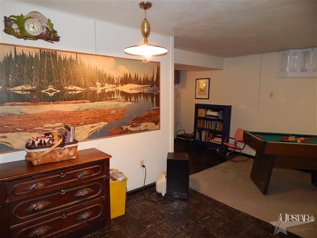 1714 Edgewater Ave, Fort Wayne, IN 46805 photo 25