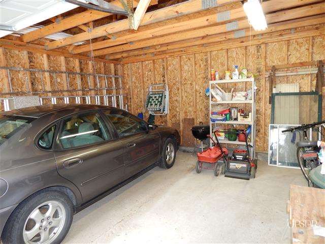1714 Edgewater Ave, Fort Wayne, IN 46805 photo 29