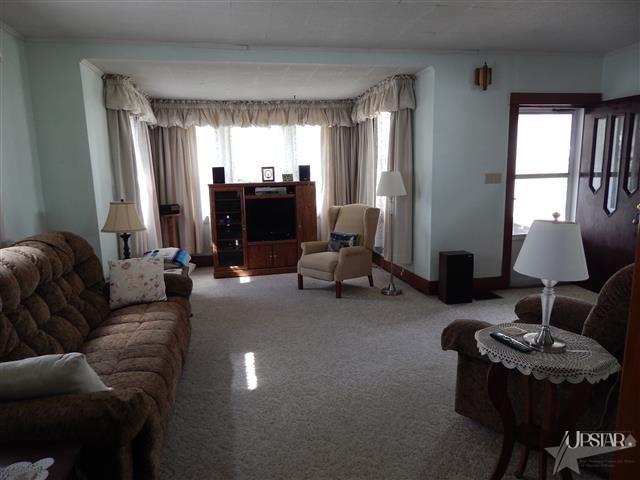 1714 Edgewater Ave, Fort Wayne, IN 46805 photo 7