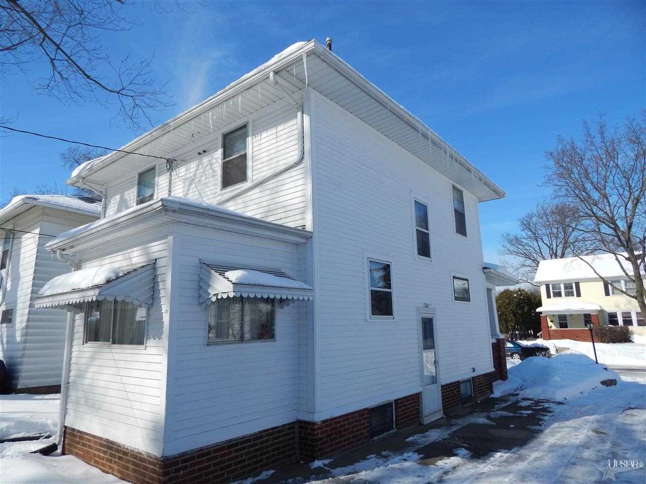 1714 Edgewater Ave, Fort Wayne, IN 46805 photo 28