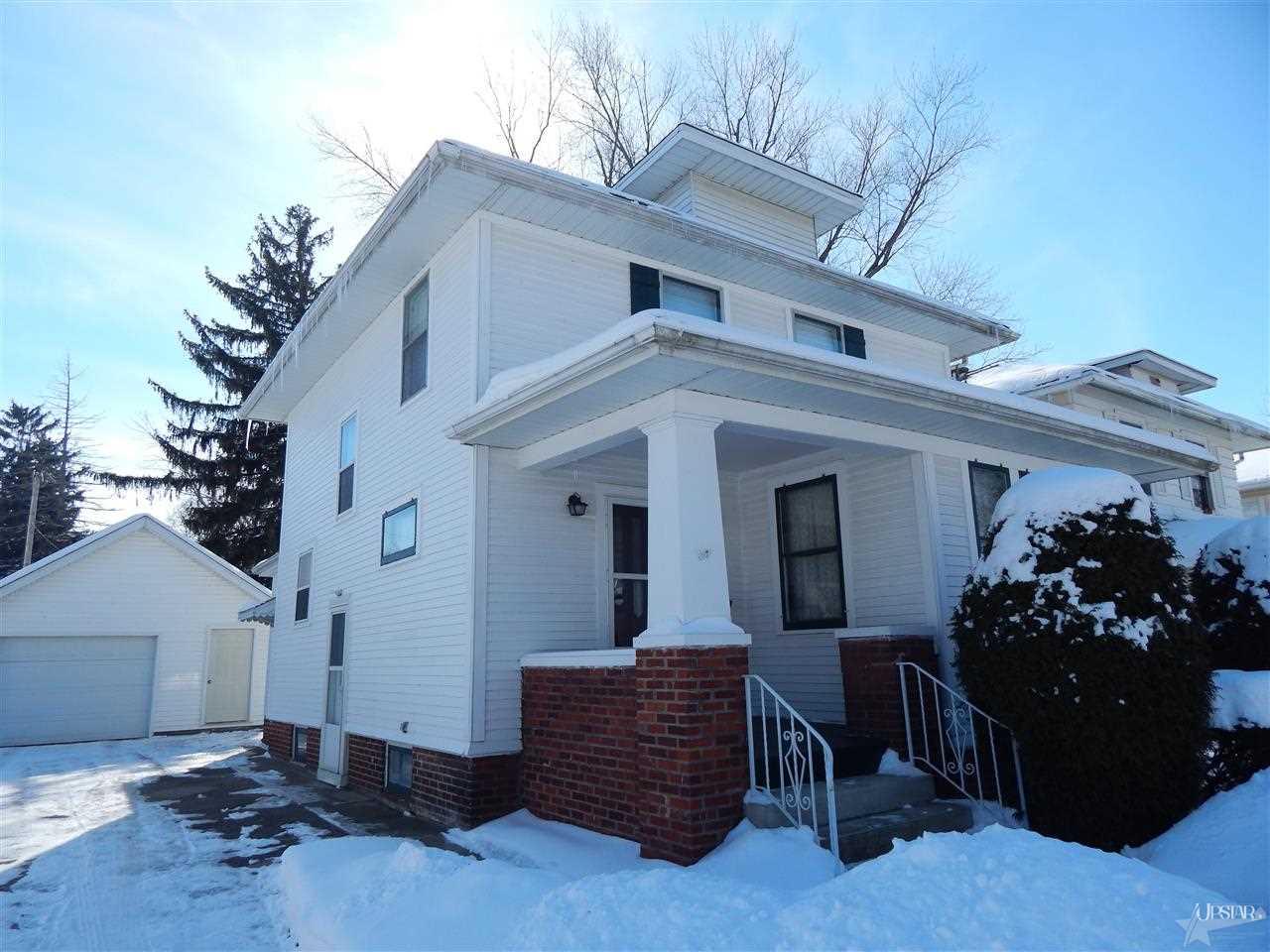 1714 Edgewater Ave, Fort Wayne, IN 46805 photo 27