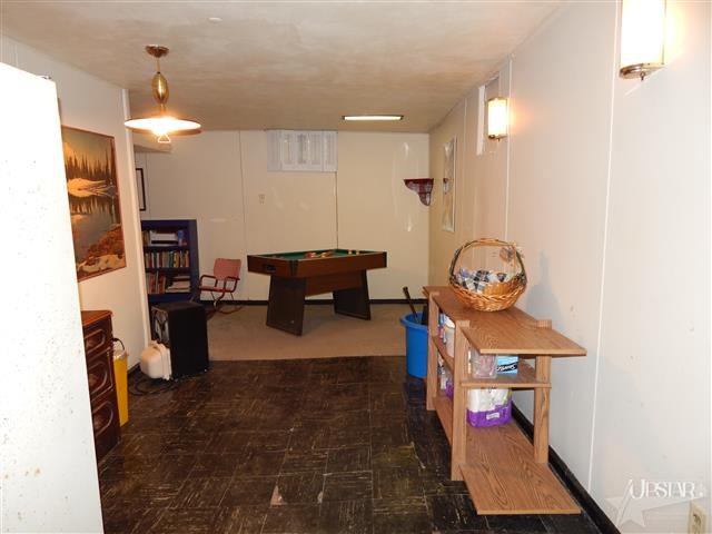 1714 Edgewater Ave, Fort Wayne, IN 46805 photo 24