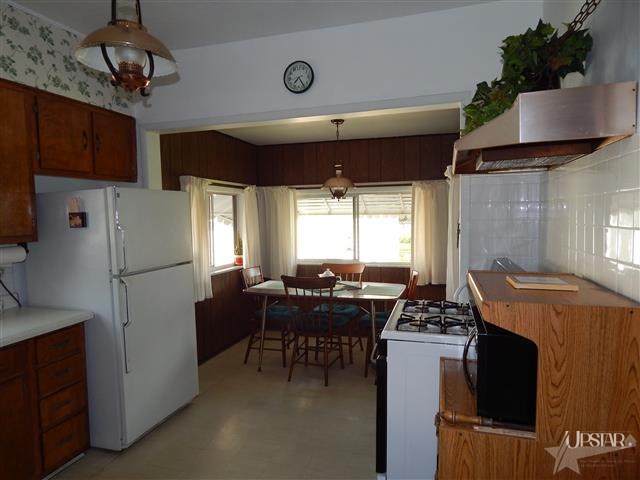 1714 Edgewater Ave, Fort Wayne, IN 46805 photo 14