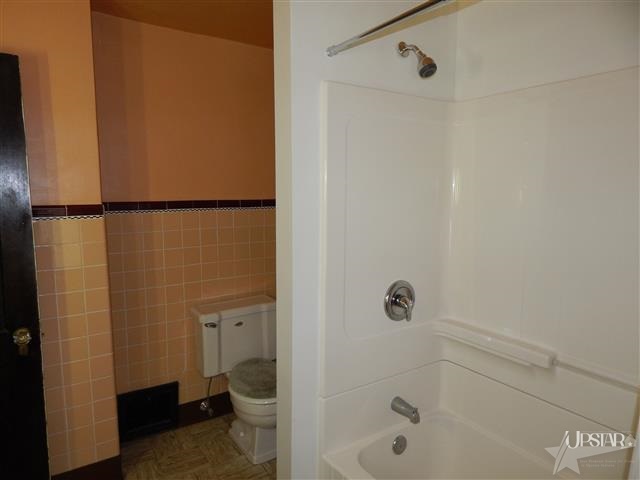 1714 Edgewater Ave, Fort Wayne, IN 46805 photo 22