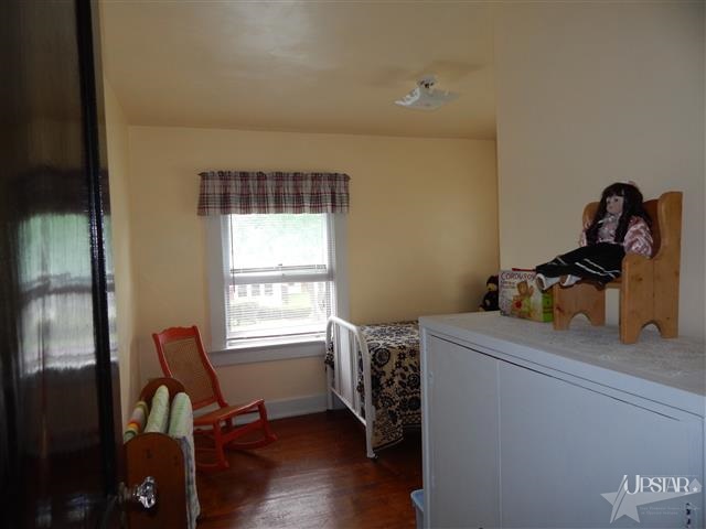 1714 Edgewater Ave, Fort Wayne, IN 46805 photo 20