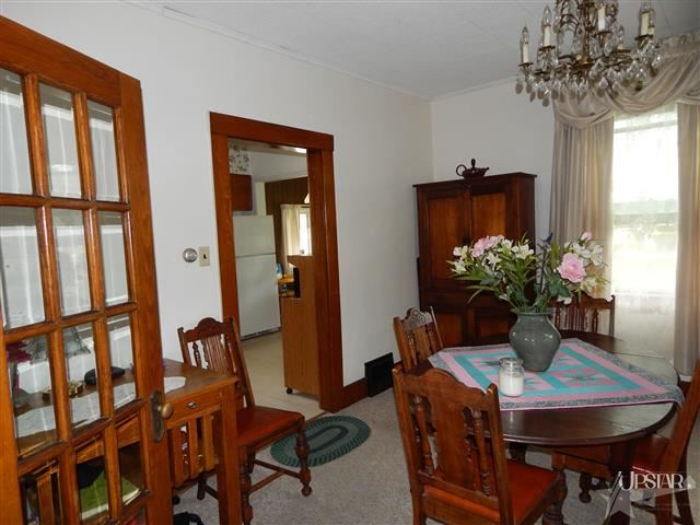 1714 Edgewater Ave, Fort Wayne, IN 46805 photo 10