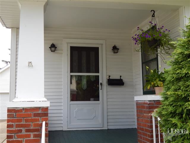 1714 Edgewater Ave, Fort Wayne, IN 46805 photo 5