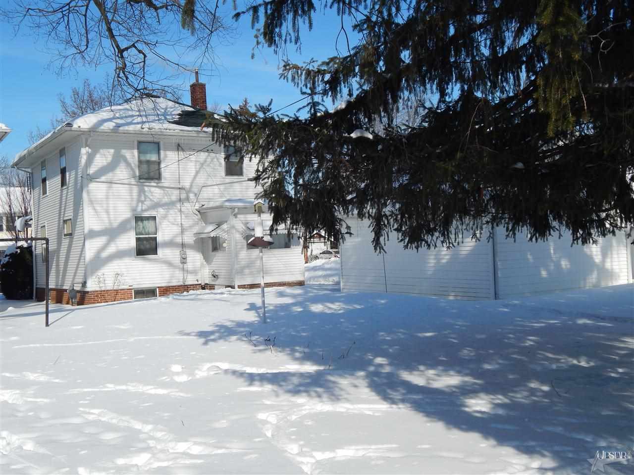 1714 Edgewater Ave, Fort Wayne, IN 46805 photo 30