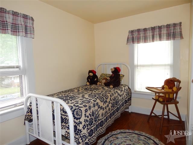 1714 Edgewater Ave, Fort Wayne, IN 46805 photo 21