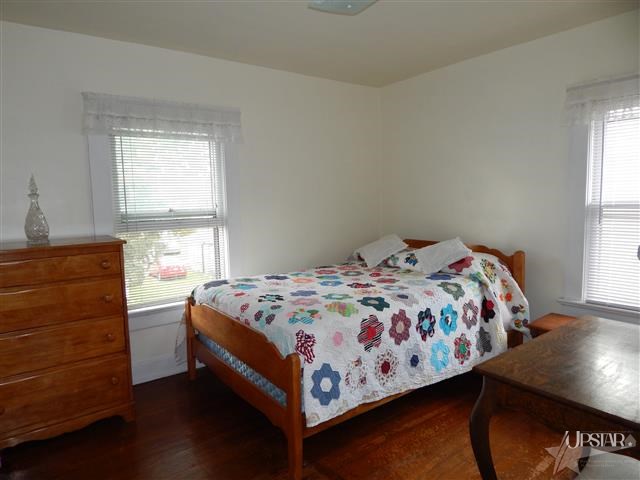 1714 Edgewater Ave, Fort Wayne, IN 46805 photo 19