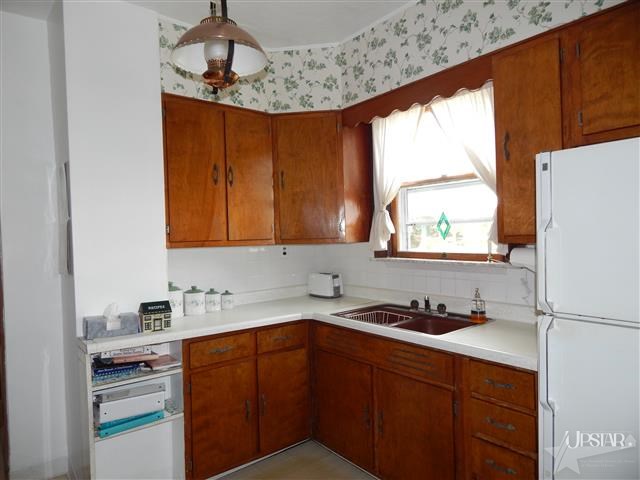 1714 Edgewater Ave, Fort Wayne, IN 46805 photo 13