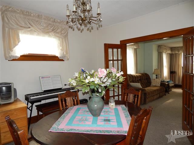 1714 Edgewater Ave, Fort Wayne, IN 46805 photo 3