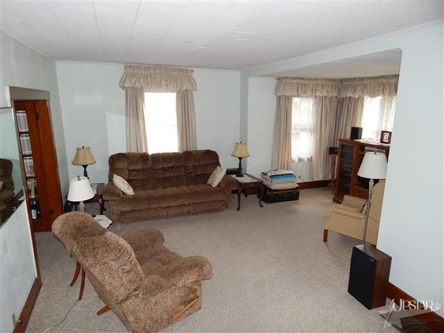 1714 Edgewater Ave, Fort Wayne, IN 46805 photo 16