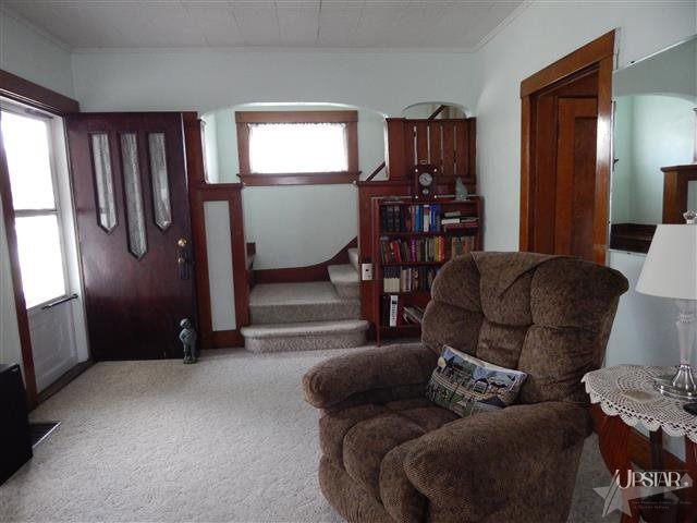 1714 Edgewater Ave, Fort Wayne, IN 46805 photo 8