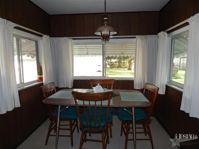 1714 Edgewater Ave, Fort Wayne, IN 46805 photo 15