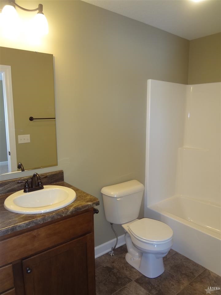 14718 Marlin Cv, Fort Wayne, IN 46814 photo 23