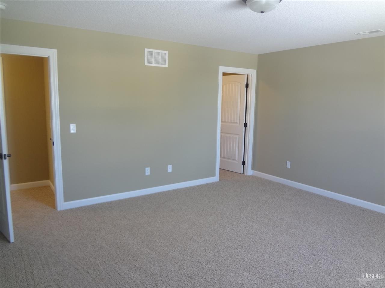 14718 Marlin Cv, Fort Wayne, IN 46814 photo 21