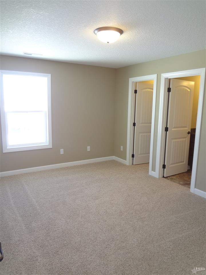 14718 Marlin Cv, Fort Wayne, IN 46814 photo 22