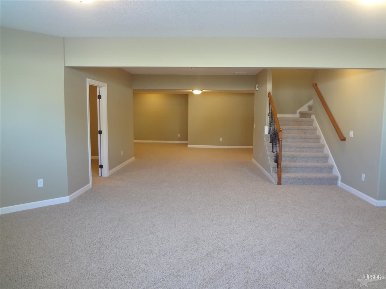 14718 Marlin Cv, Fort Wayne, IN 46814 photo 24