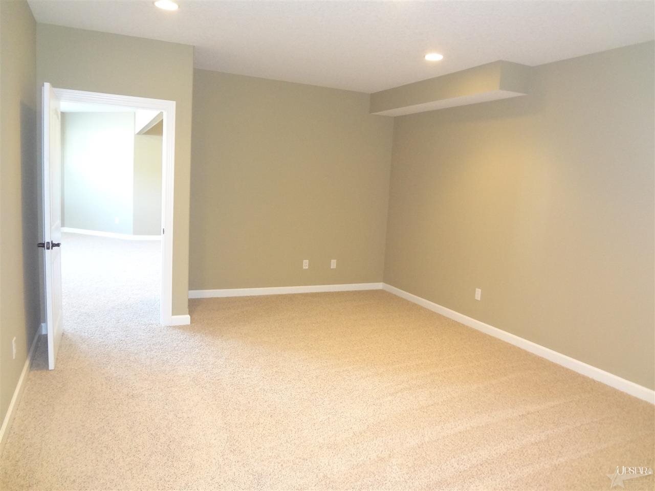 14718 Marlin Cv, Fort Wayne, IN 46814 photo 27