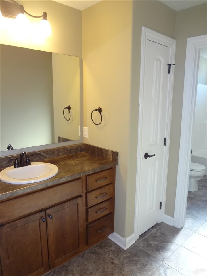 14718 Marlin Cv, Fort Wayne, IN 46814 photo 19