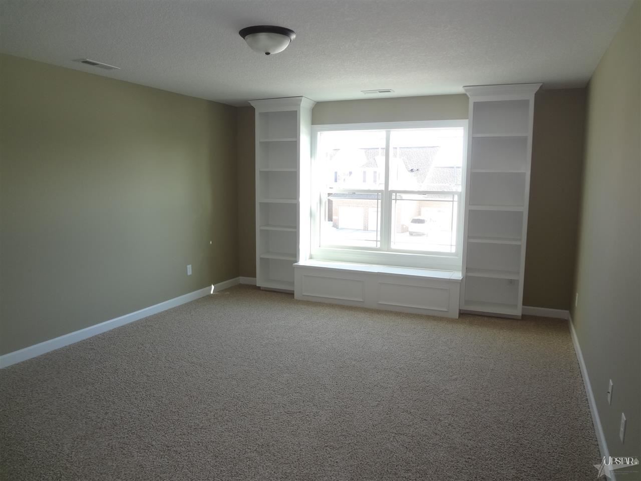 14718 Marlin Cv, Fort Wayne, IN 46814 photo 18