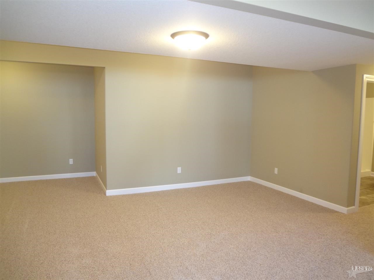 14718 Marlin Cv, Fort Wayne, IN 46814 photo 25