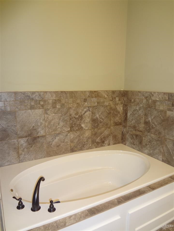 14718 Marlin Cv, Fort Wayne, IN 46814 photo 15