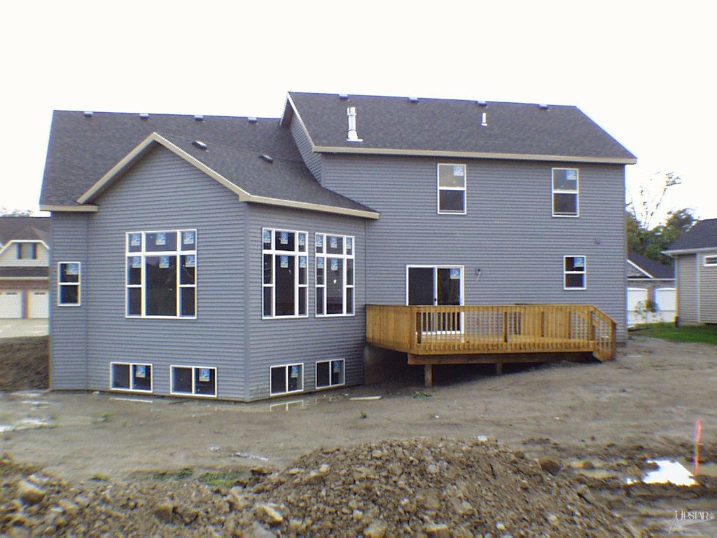 14718 Marlin Cv, Fort Wayne, IN 46814 photo 29