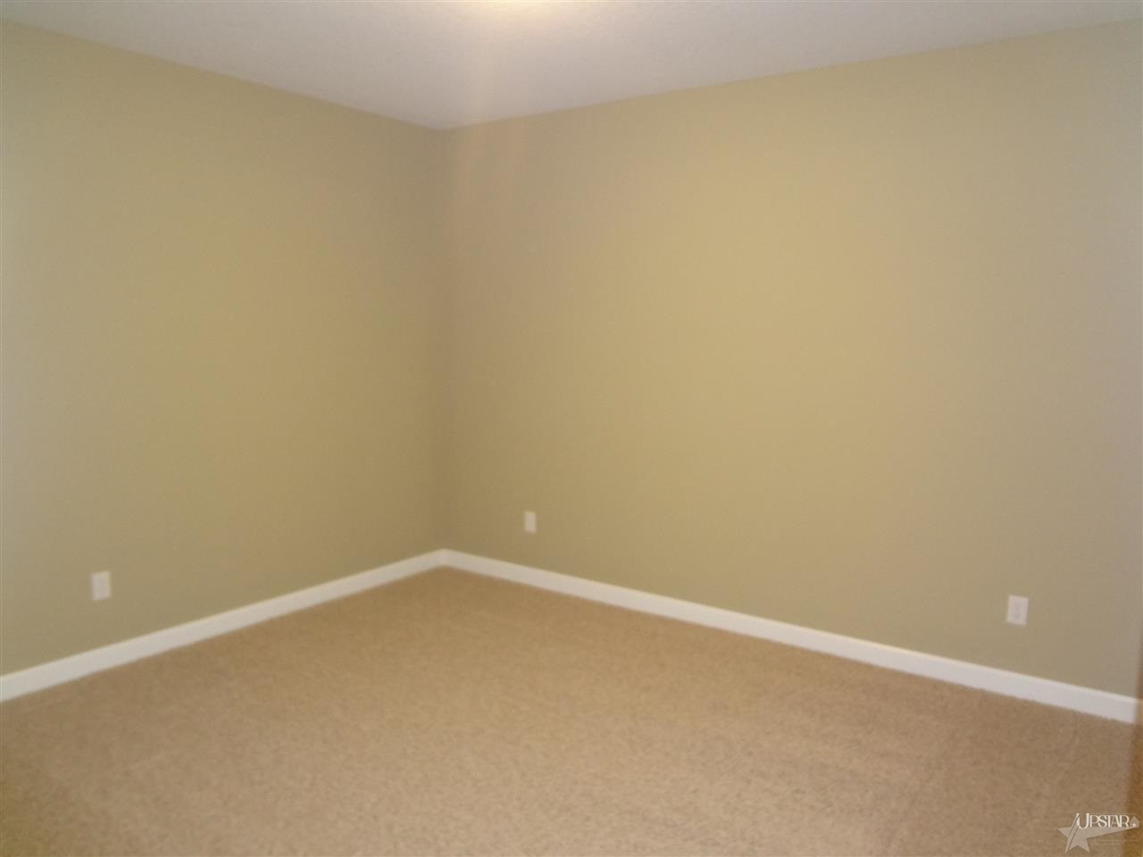 14718 Marlin Cv, Fort Wayne, IN 46814 photo 28