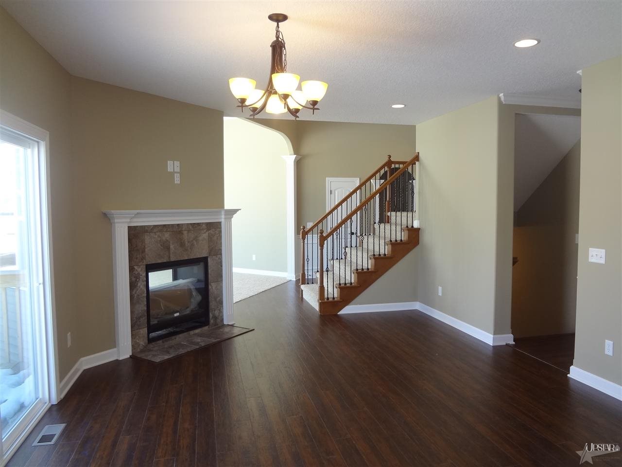 14718 Marlin Cv, Fort Wayne, IN 46814 photo 9