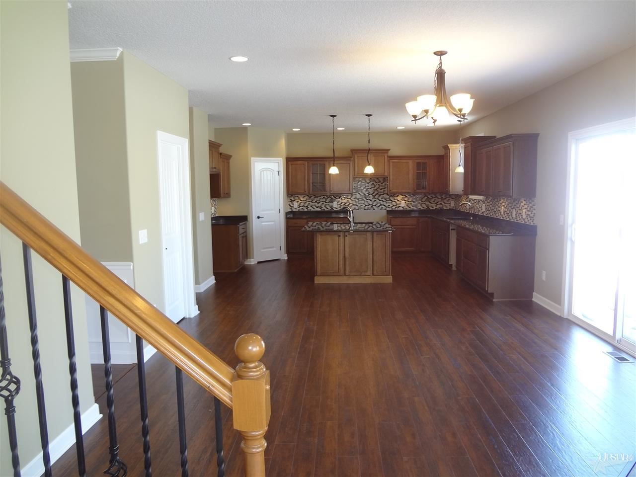 14718 Marlin Cv, Fort Wayne, IN 46814 photo 6