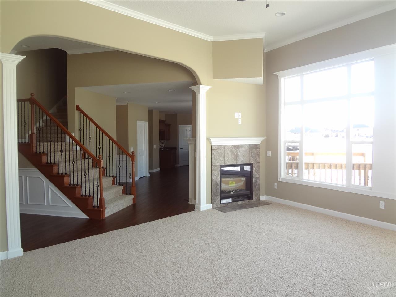 14718 Marlin Cv, Fort Wayne, IN 46814 photo 5