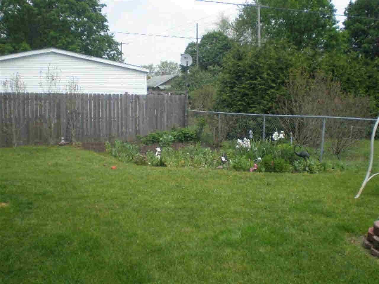 506 N Riverside Blvd, Goshen, IN 46528 photo 18