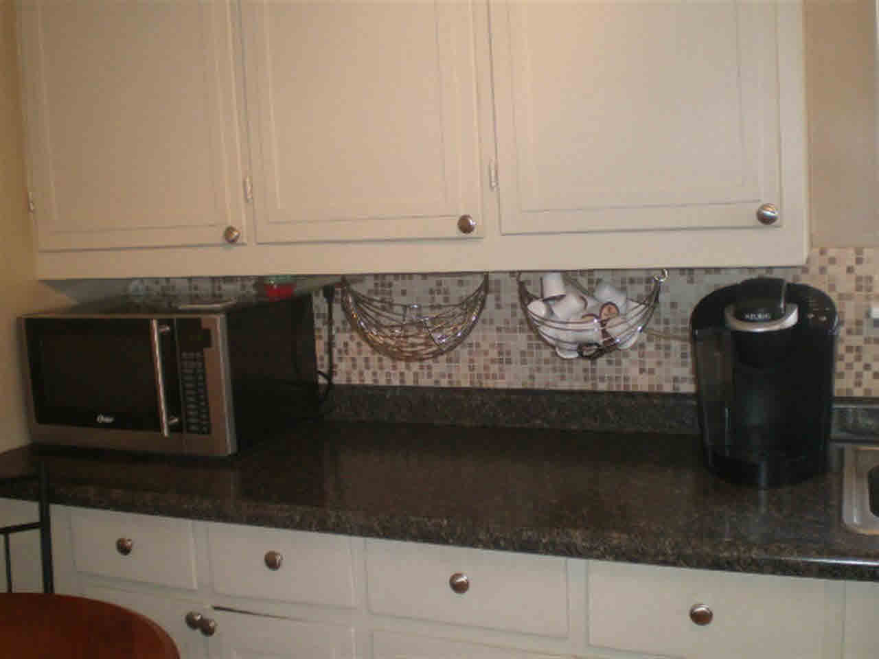 506 N Riverside Blvd, Goshen, IN 46528 photo 11