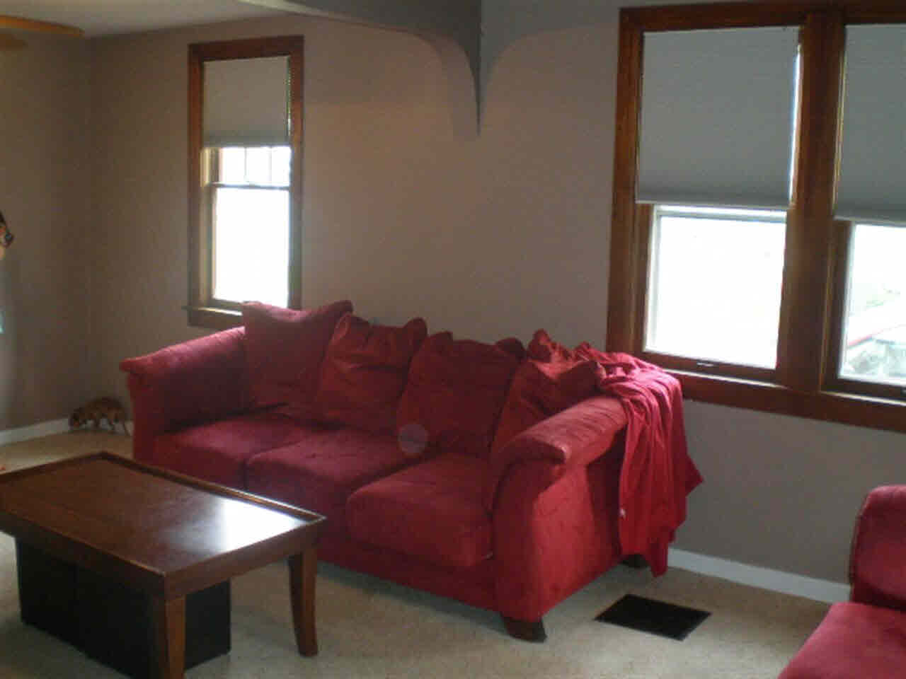 506 N Riverside Blvd, Goshen, IN 46528 photo 4