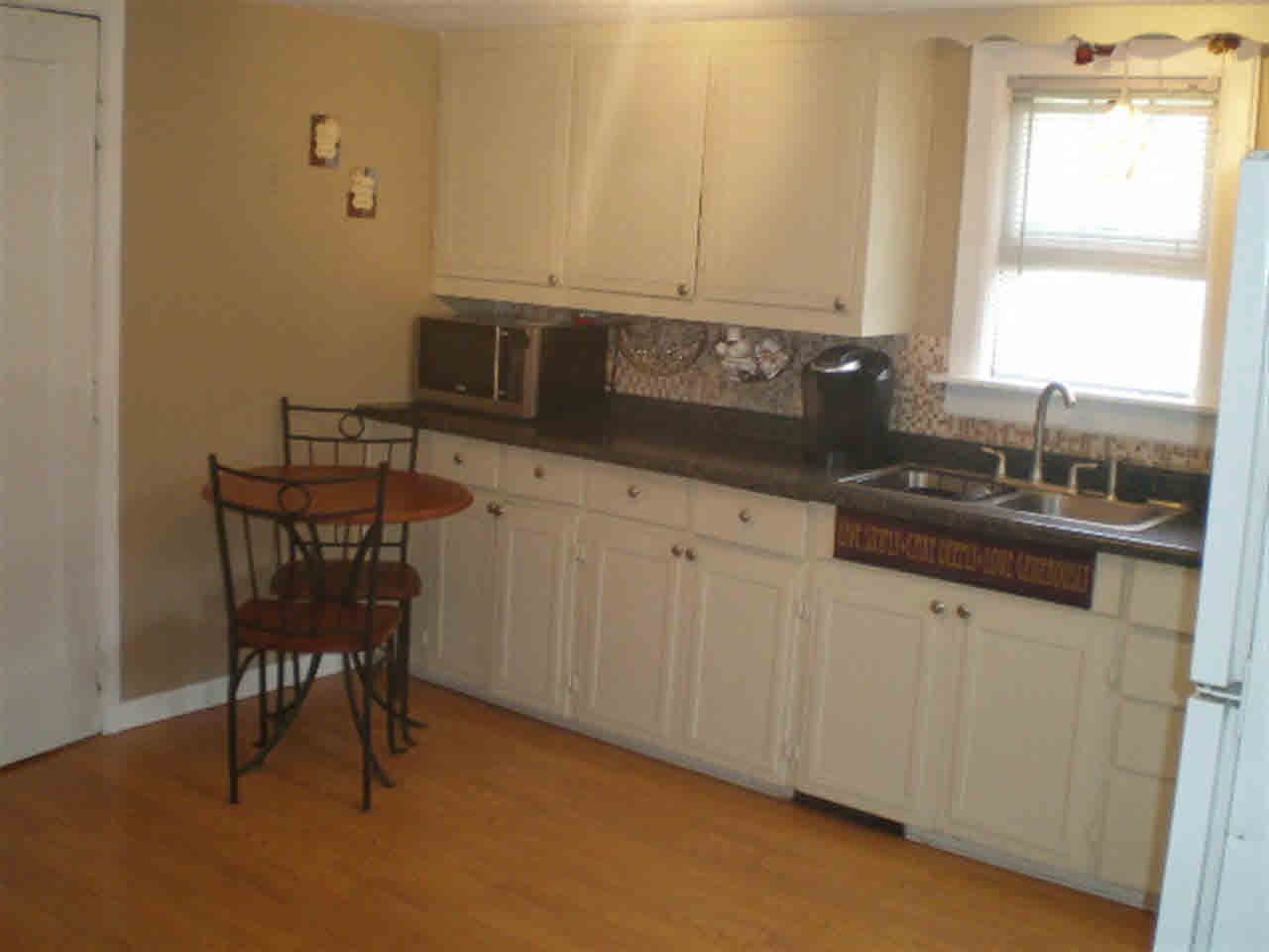 506 N Riverside Blvd, Goshen, IN 46528 photo 7
