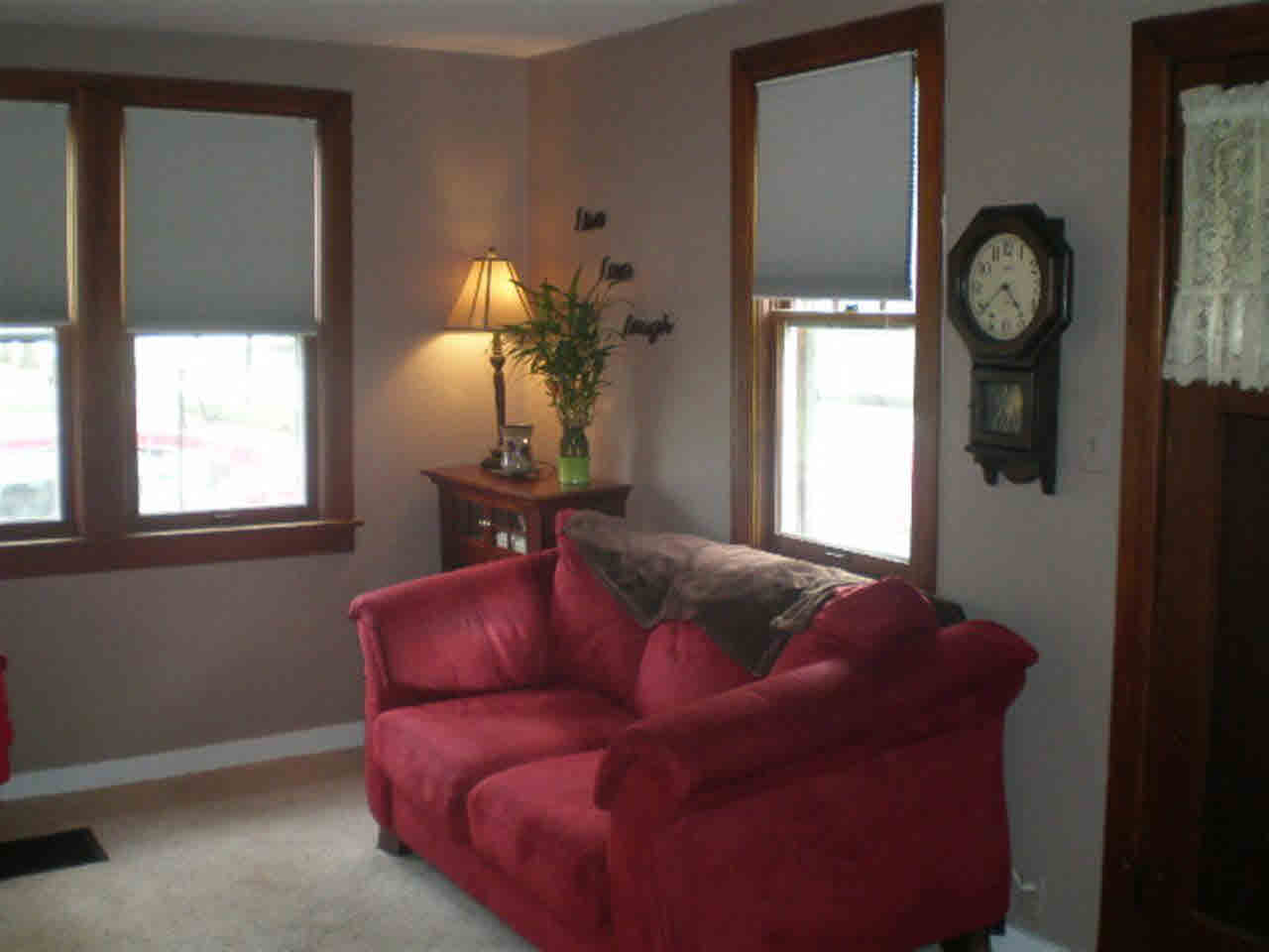 506 N Riverside Blvd, Goshen, IN 46528 photo 3