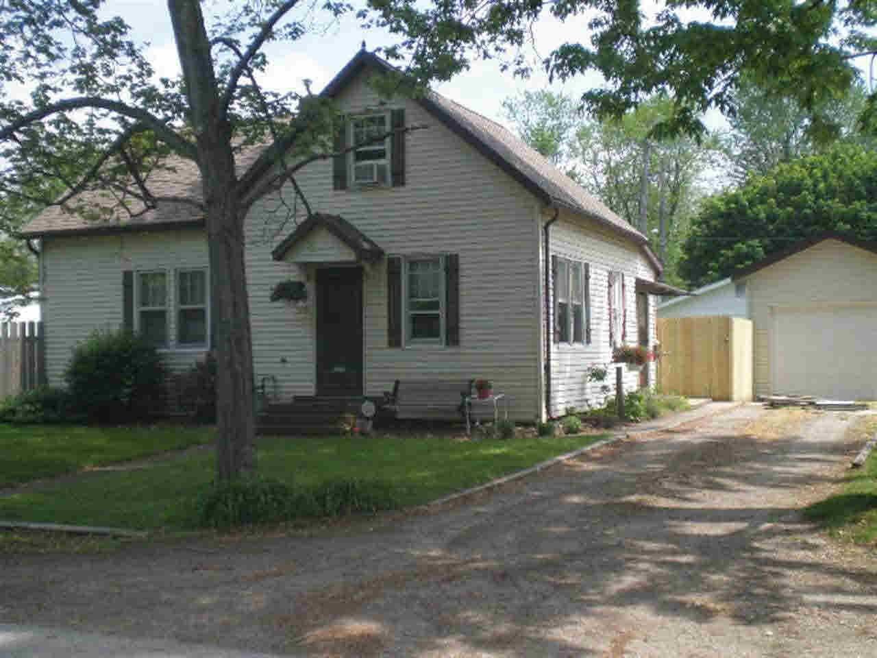 506 N Riverside Blvd, Goshen, IN 46528 photo 1