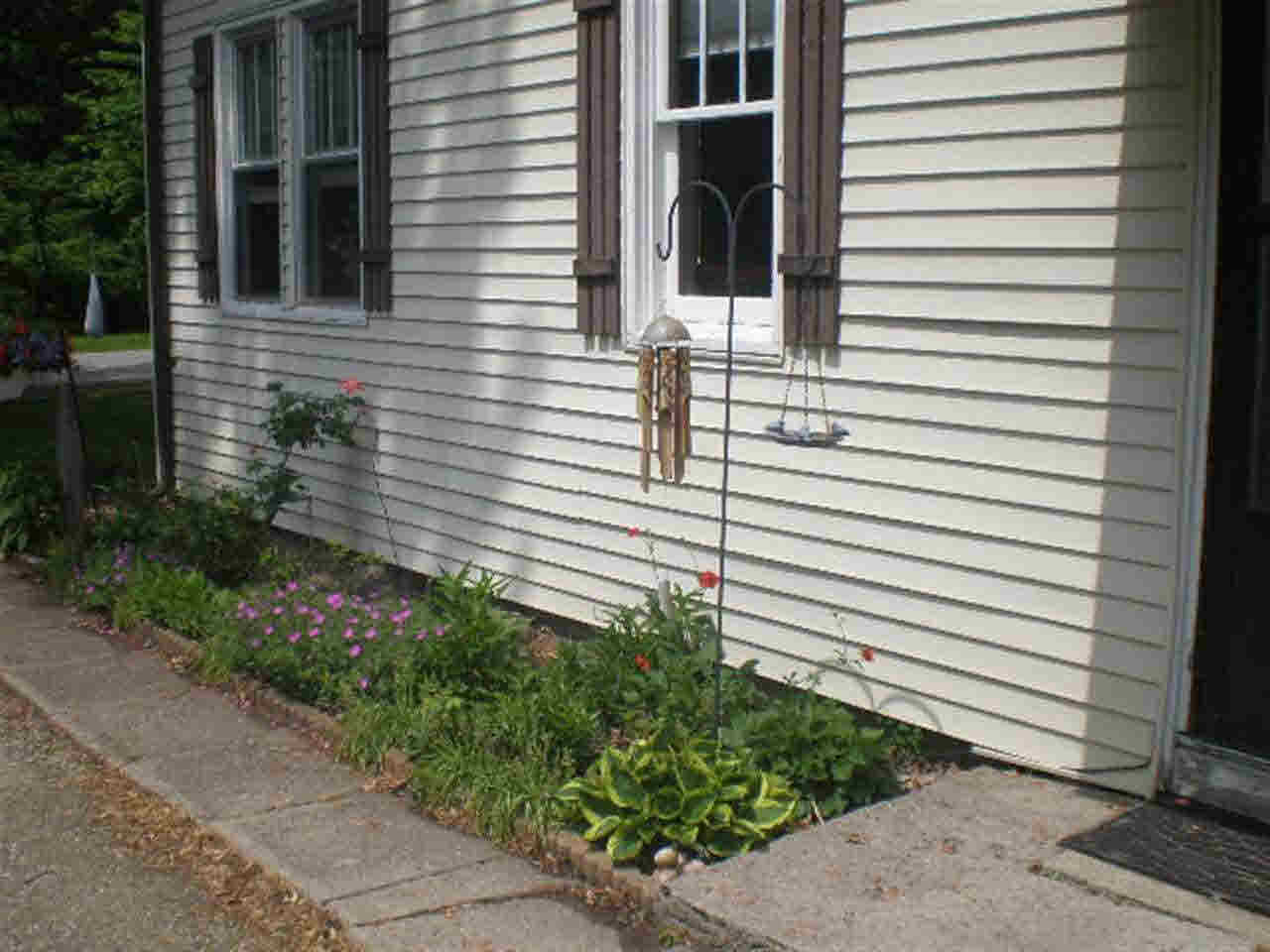 506 N Riverside Blvd, Goshen, IN 46528 photo 19
