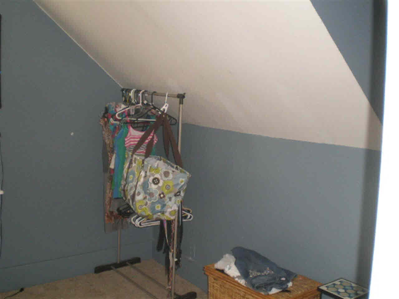 506 N Riverside Blvd, Goshen, IN 46528 photo 17