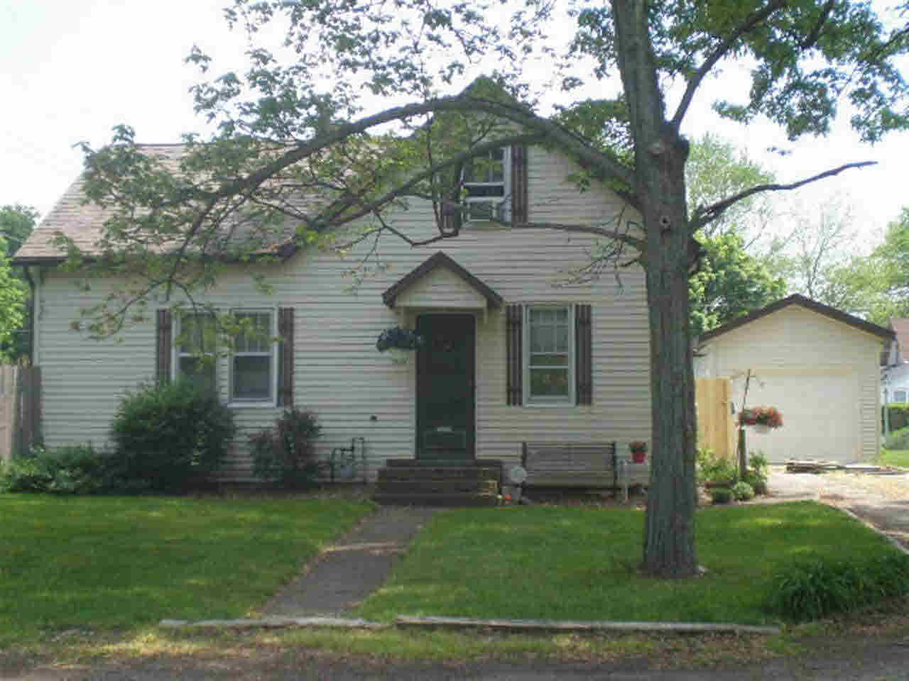 506 N Riverside Blvd, Goshen, IN 46528 photo 22