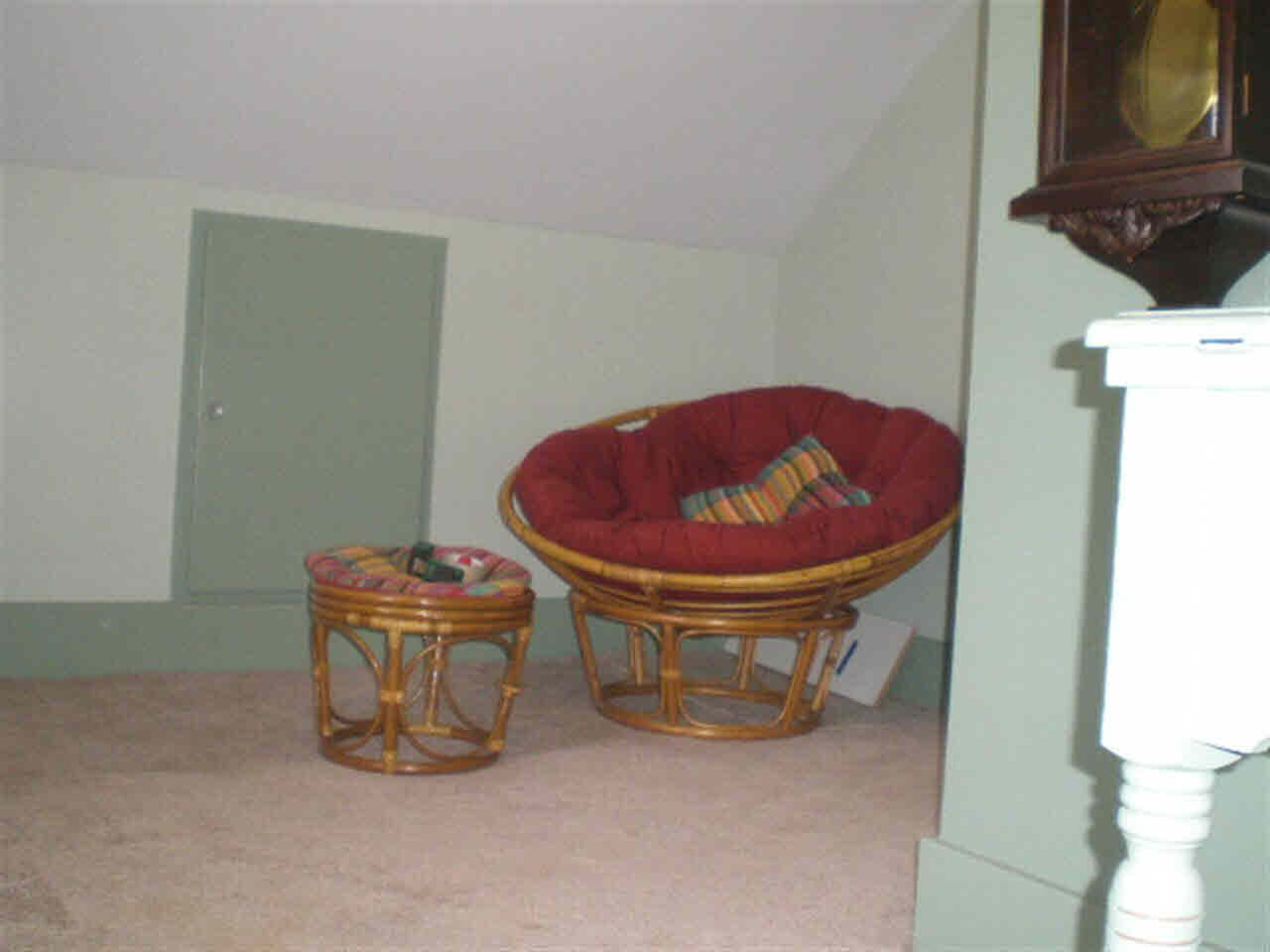 506 N Riverside Blvd, Goshen, IN 46528 photo 16