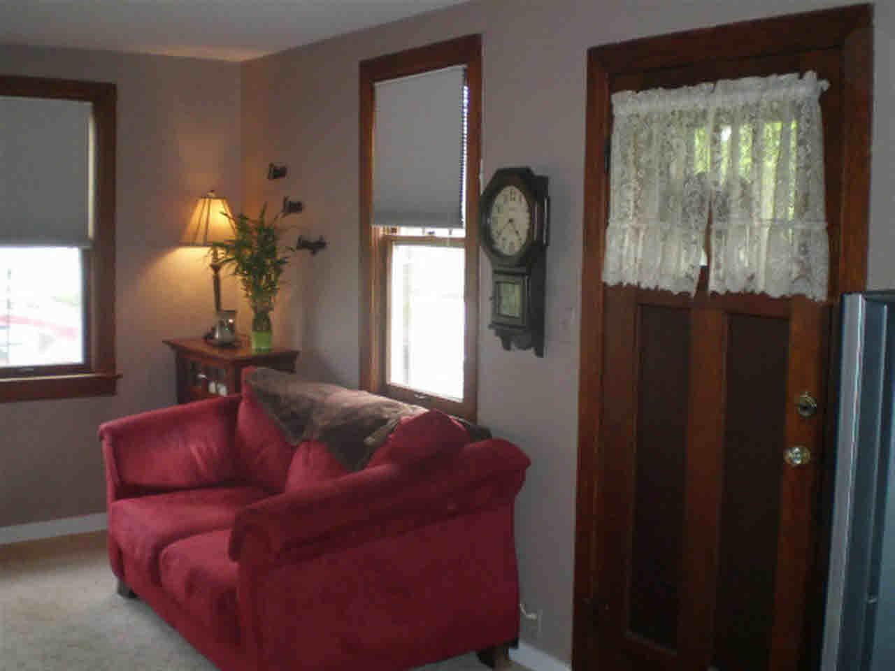 506 N Riverside Blvd, Goshen, IN 46528 photo 5