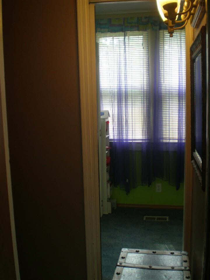 506 N Riverside Blvd, Goshen, IN 46528 photo 14
