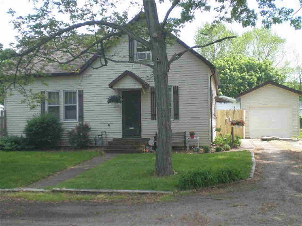 506 N Riverside Blvd, Goshen, IN 46528 photo 21