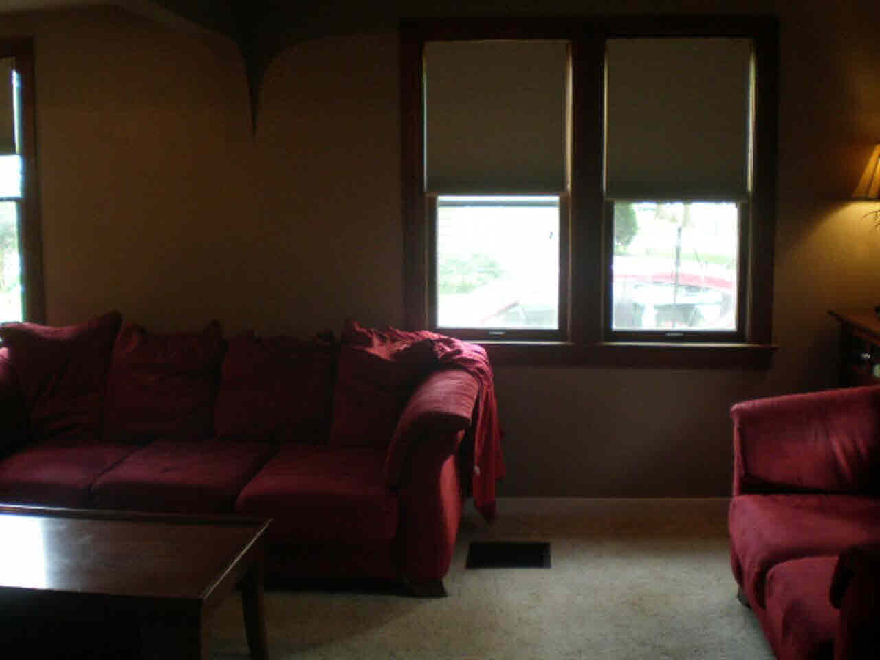 506 N Riverside Blvd, Goshen, IN 46528 photo 6