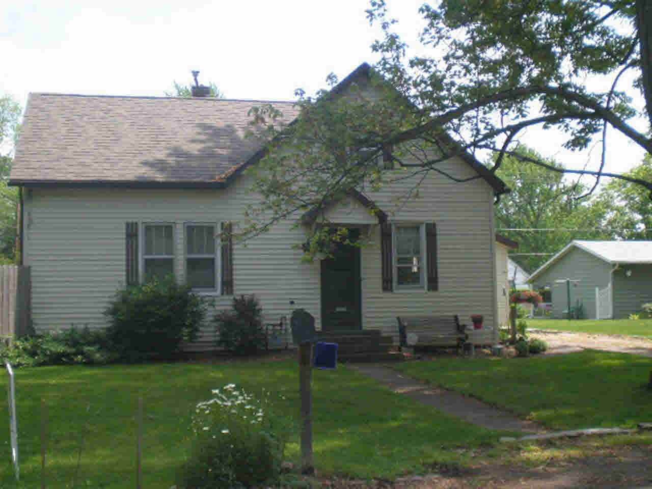 506 N Riverside Blvd, Goshen, IN 46528 photo 20