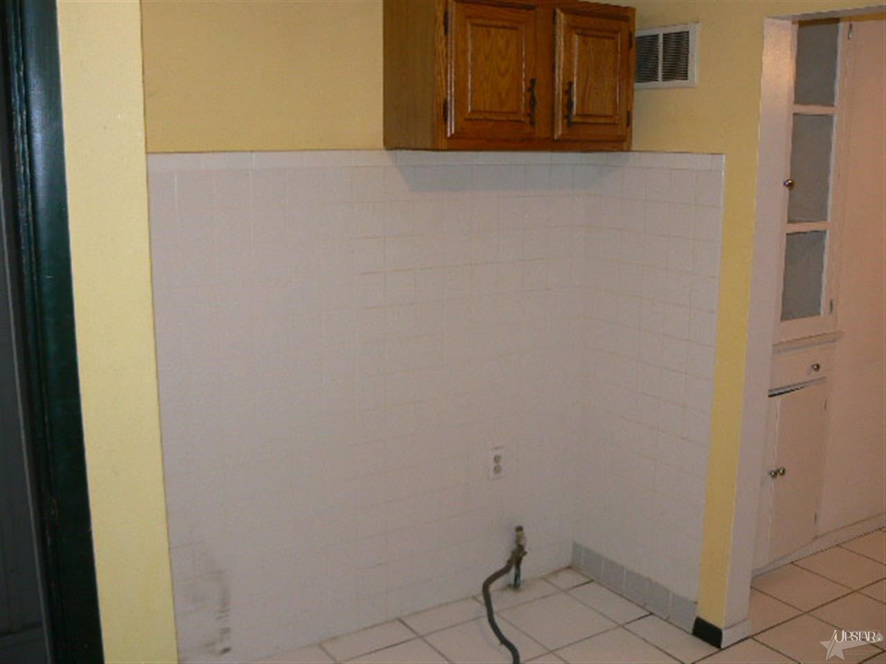 4511 Dicke Rd, Fort Wayne, IN 46804 photo 7