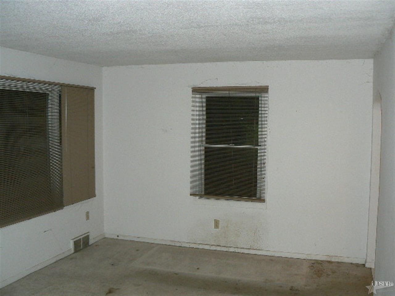 4511 Dicke Rd, Fort Wayne, IN 46804 photo 3